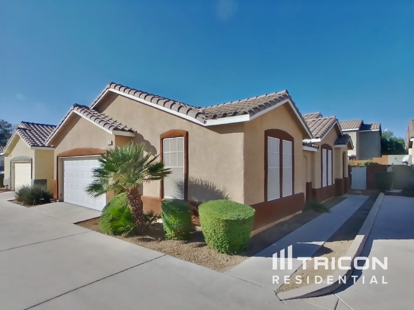 6712 Black Oil Drive Las Vegas NV