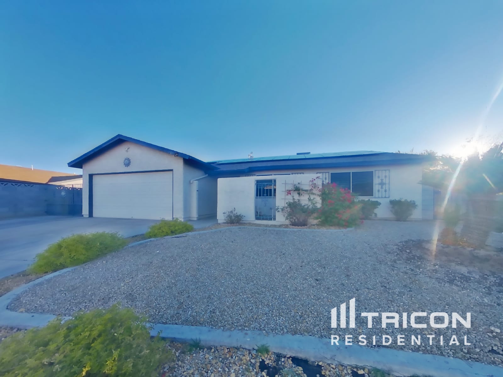 709 Honeybee Court Henderson NV