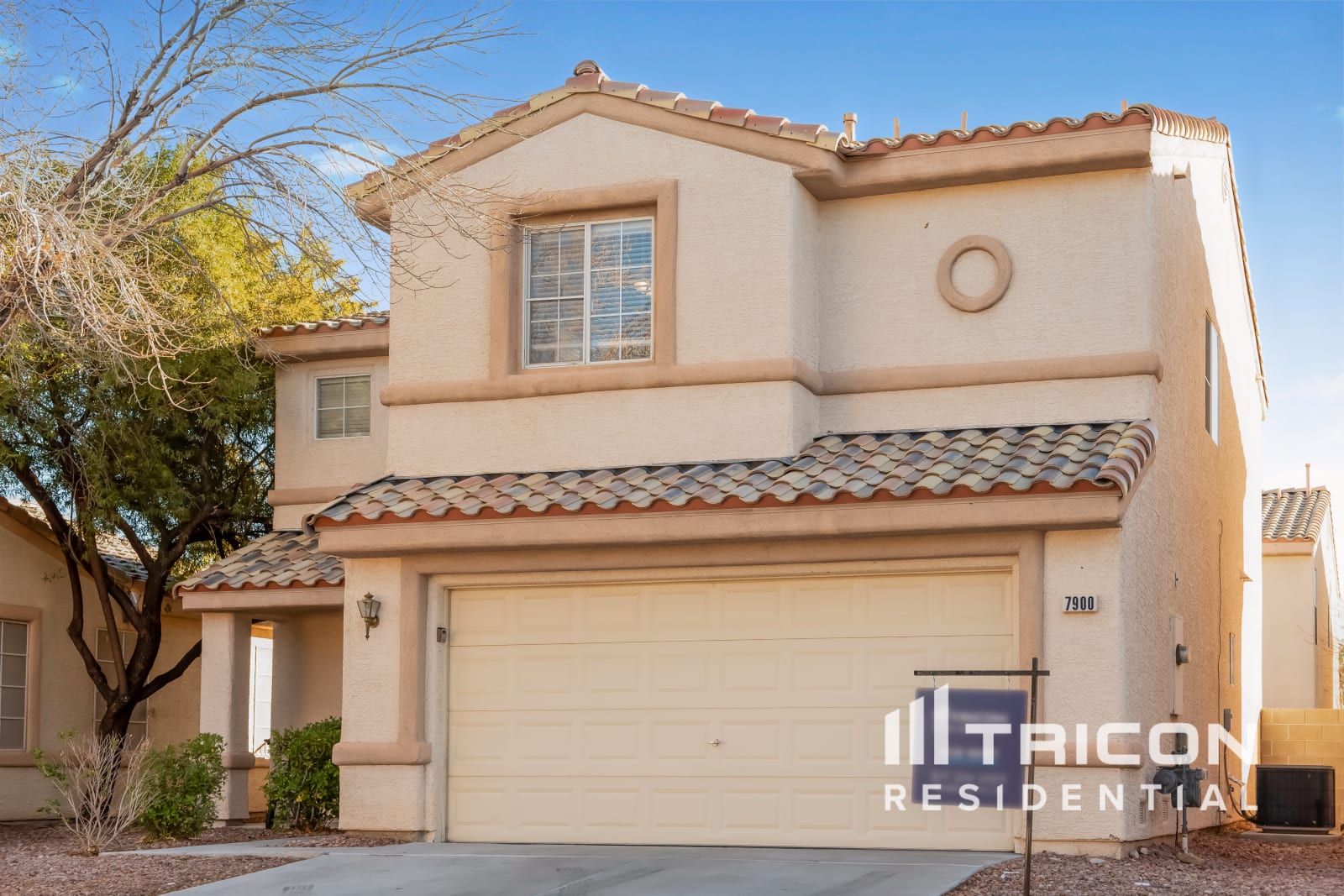 7900 Horn Beam Court Las Vegas NV