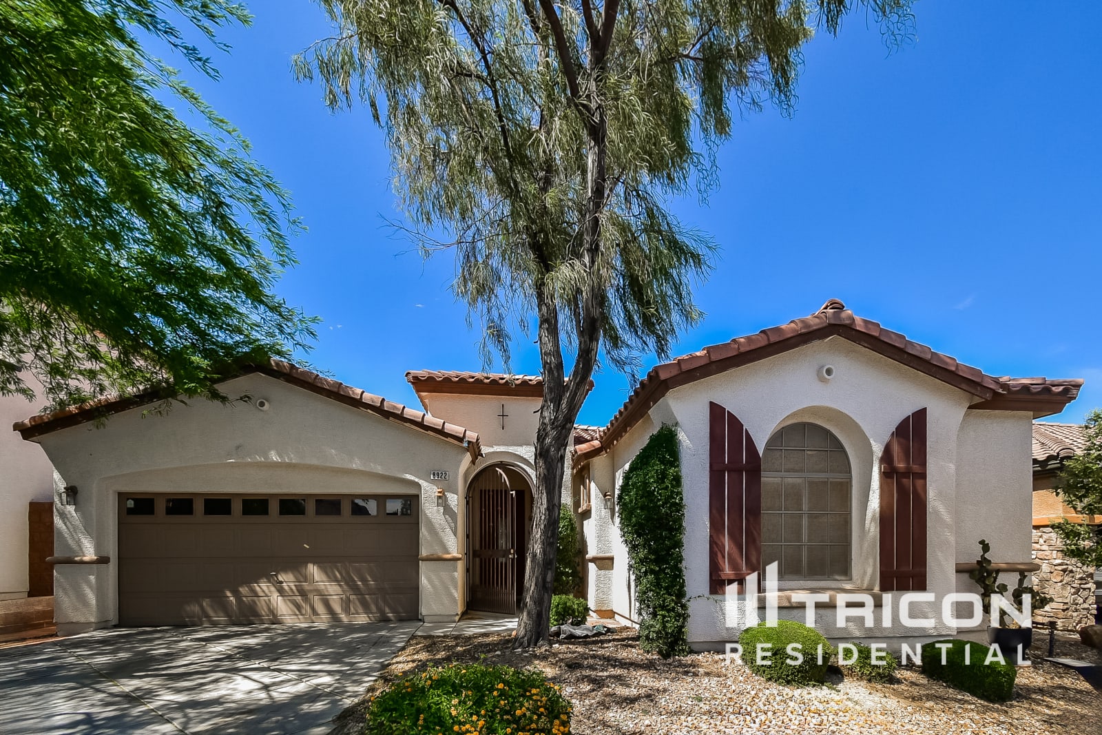 8922 Oceanside Slopes Avenue Las Vegas NV