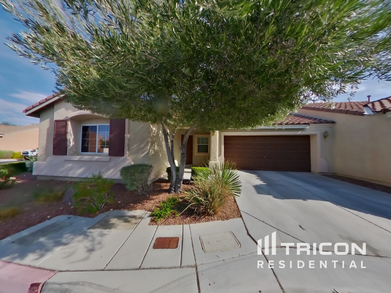 9220 Candilela Court Las Vegas NV