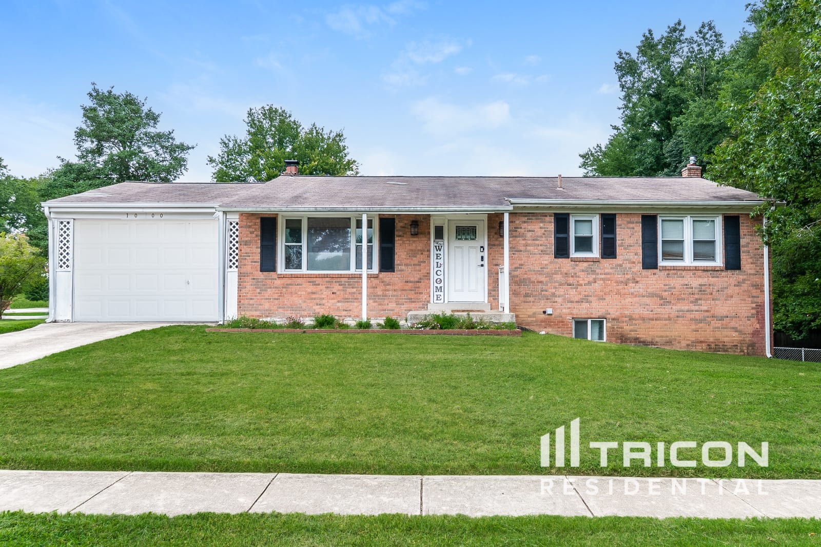 10000 Mizar Drive Upper Marlboro MD