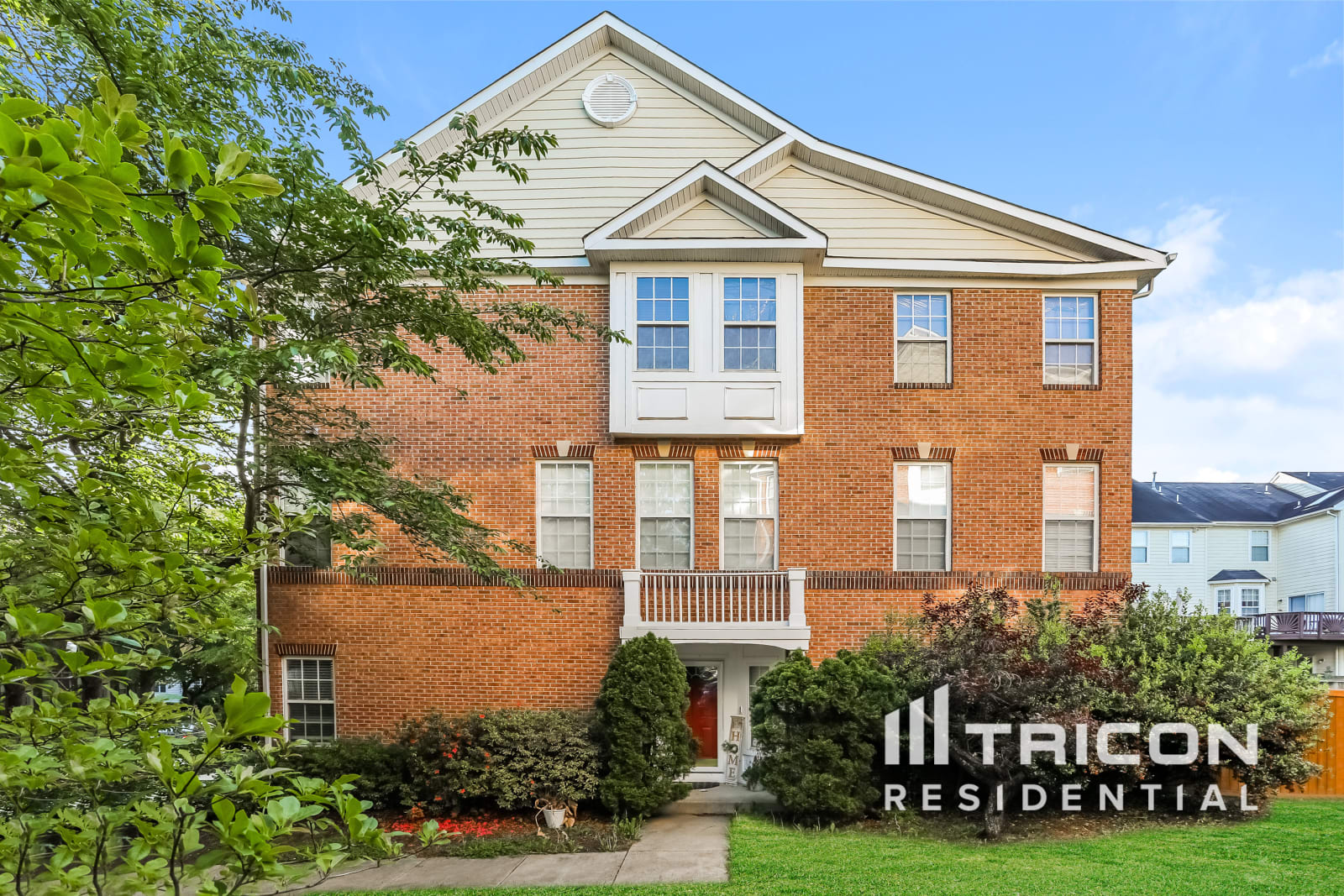 10001 Juniper Drive Bowie MD