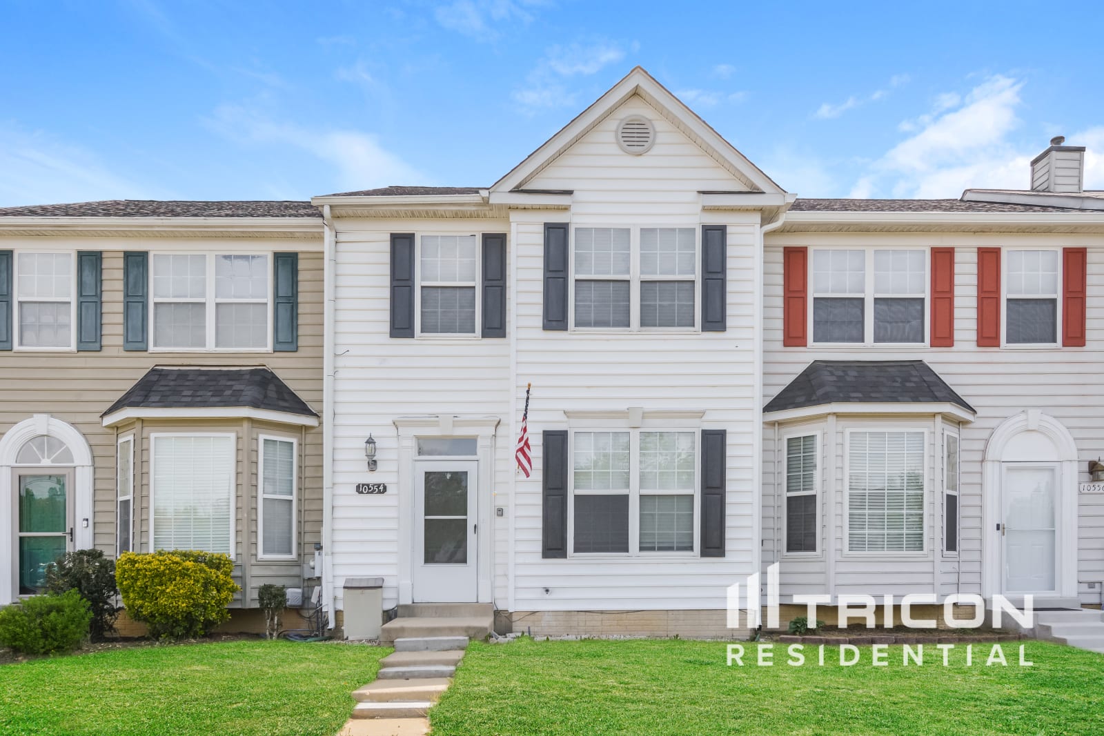 10554 Catalina Place White Plains MD