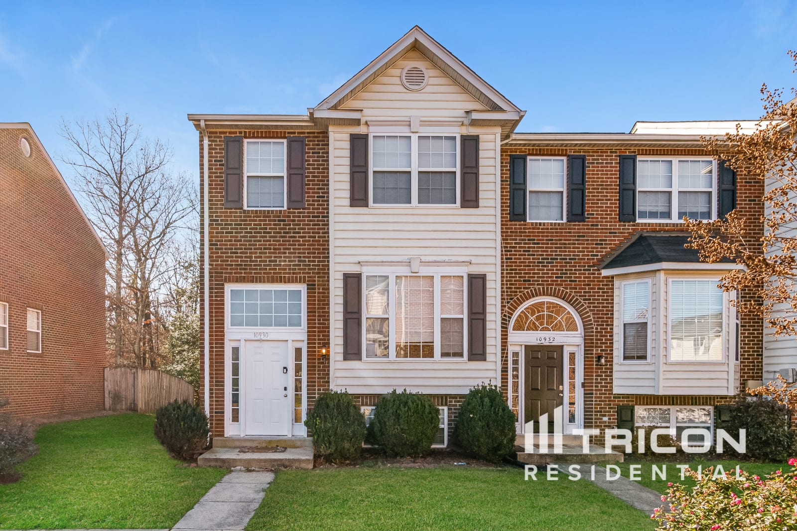 10930 W Point Place White Plains MD