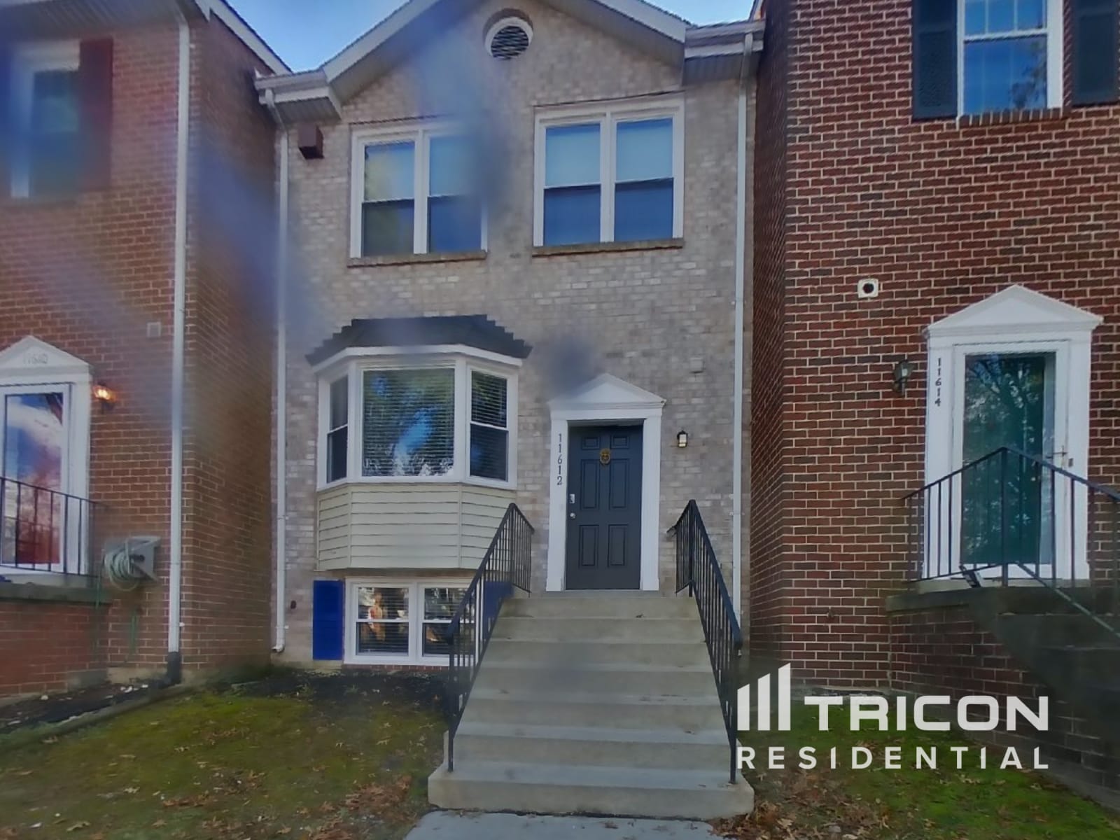 11612 Cosca Parks Drive Clinton MD