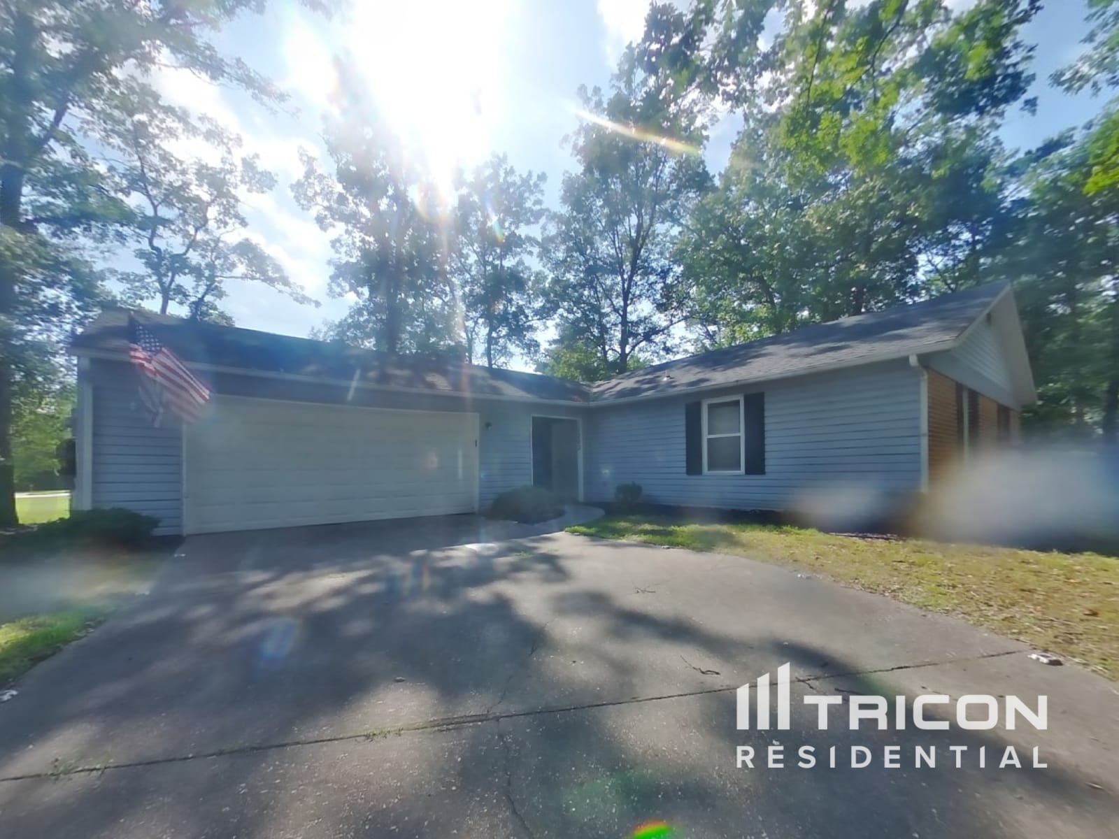 1203 Addison Court Waldorf MD