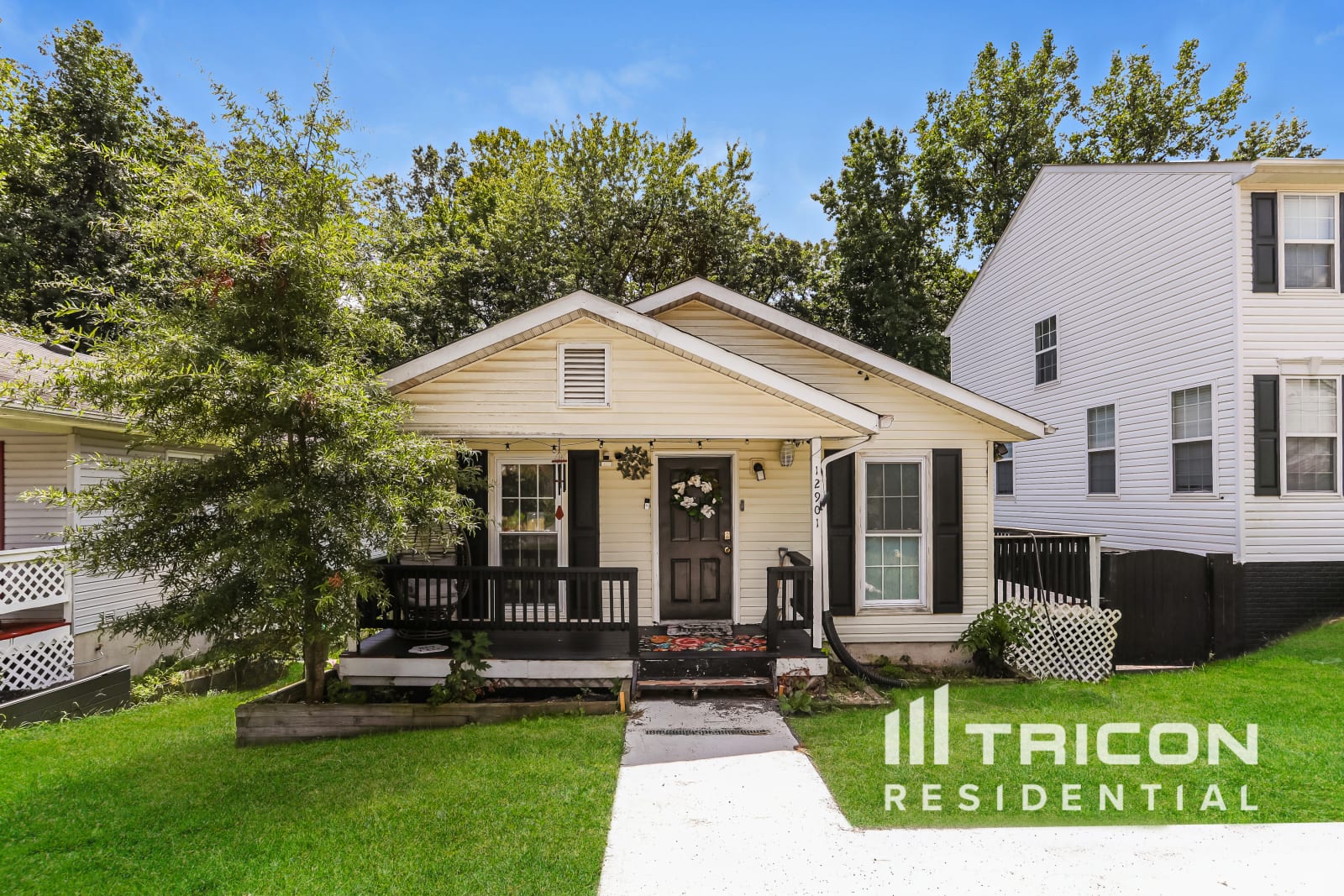 12901 7th Street Bowie MD