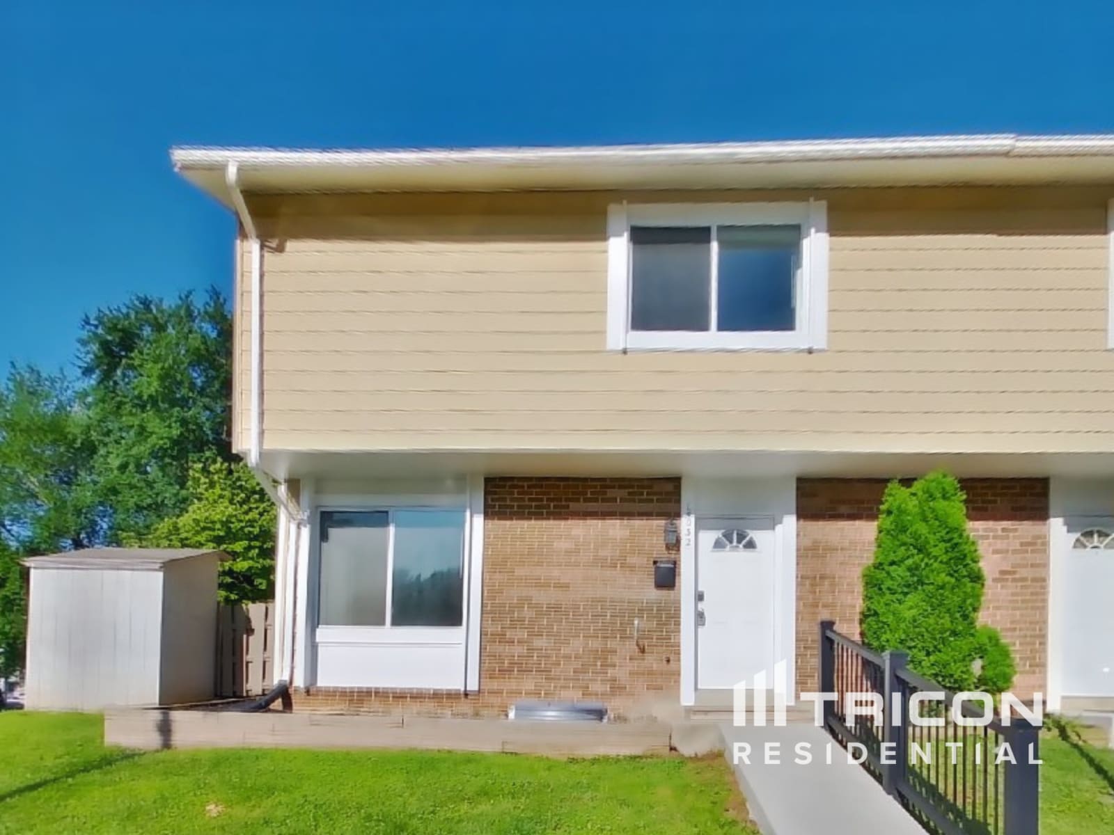 13032 Thyme Court Germantown MD