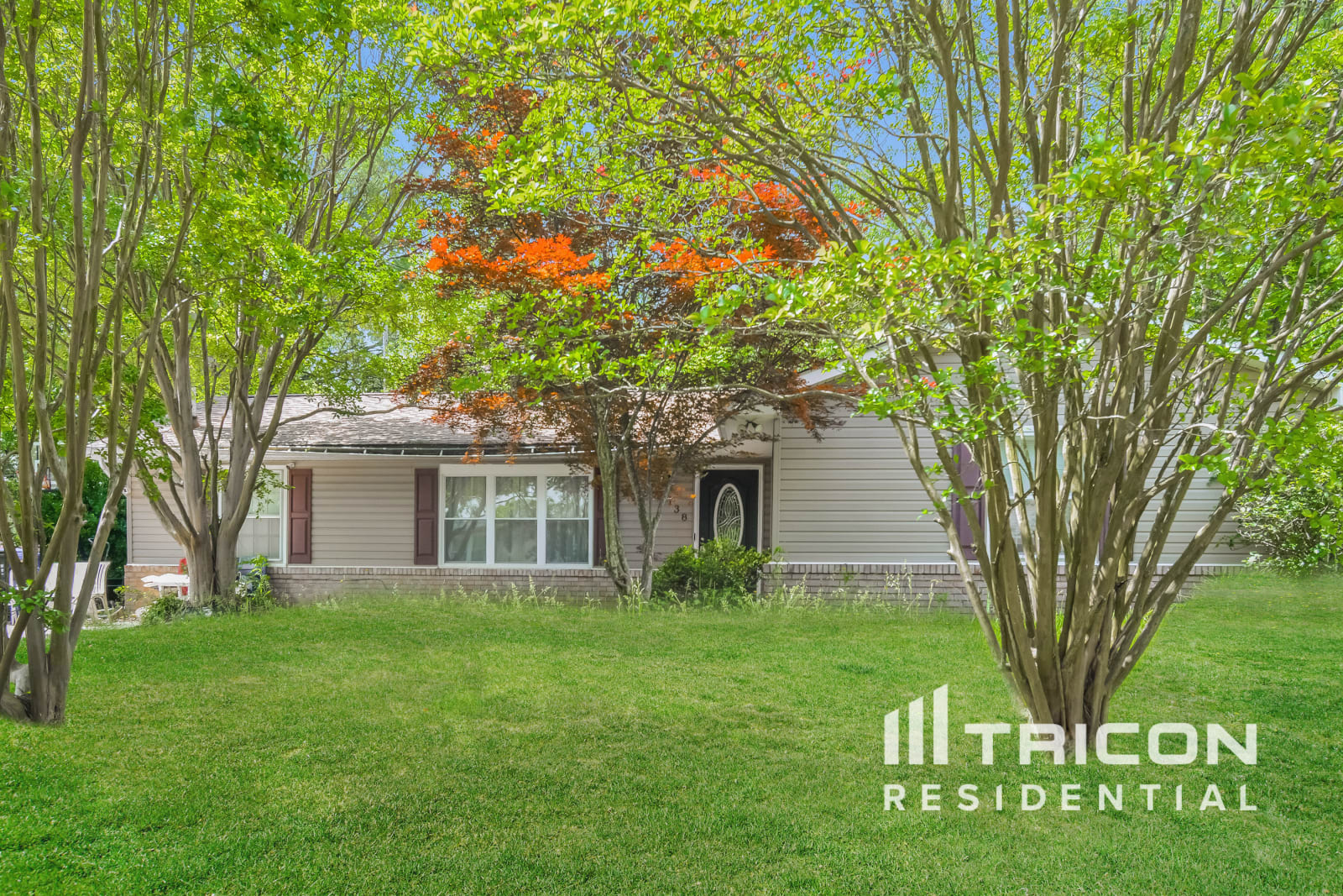 138 Jefferson Road Waldorf MD