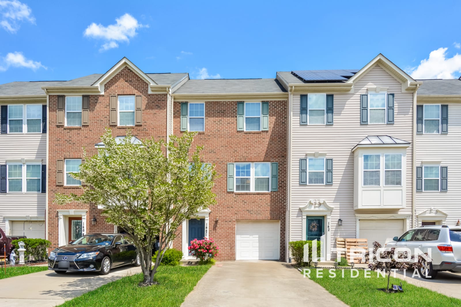 144 Short Branch Road Stafford VA