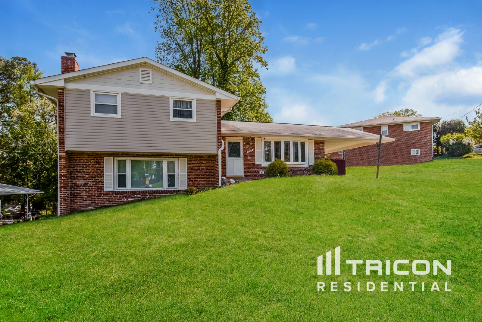 2006 Kirklin Drive Oxon Hill MD