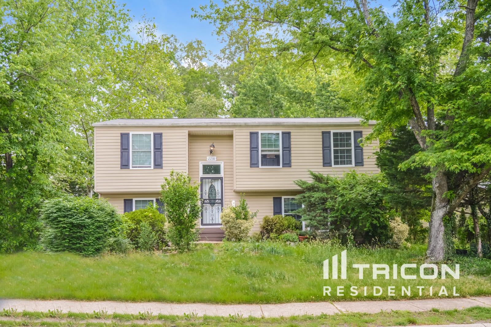 2238 Wakefield Circle Waldorf MD