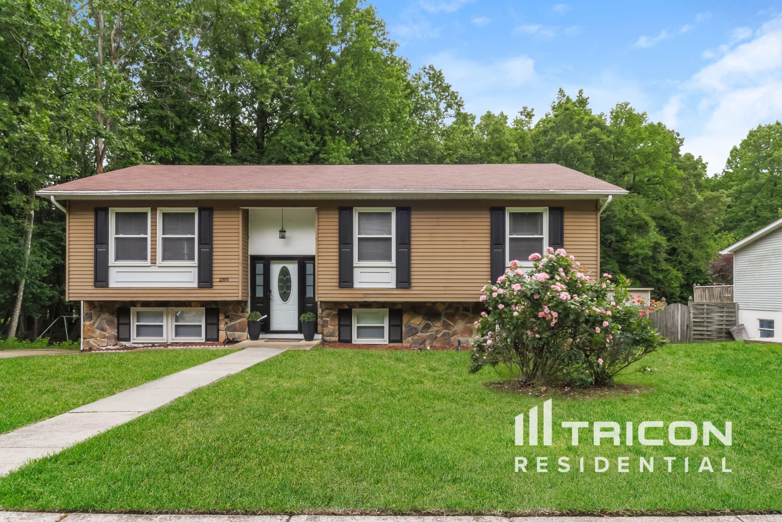 2300 Timbercrest Drive District Heights MD