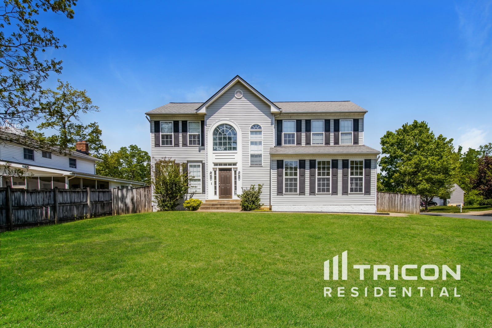 2555 Winslow Court Waldorf MD