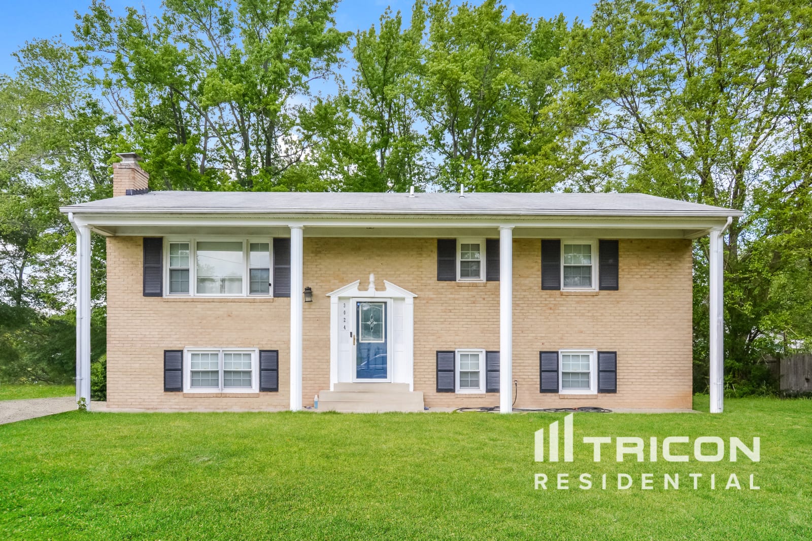 3024 Walnut Lane Waldorf MD