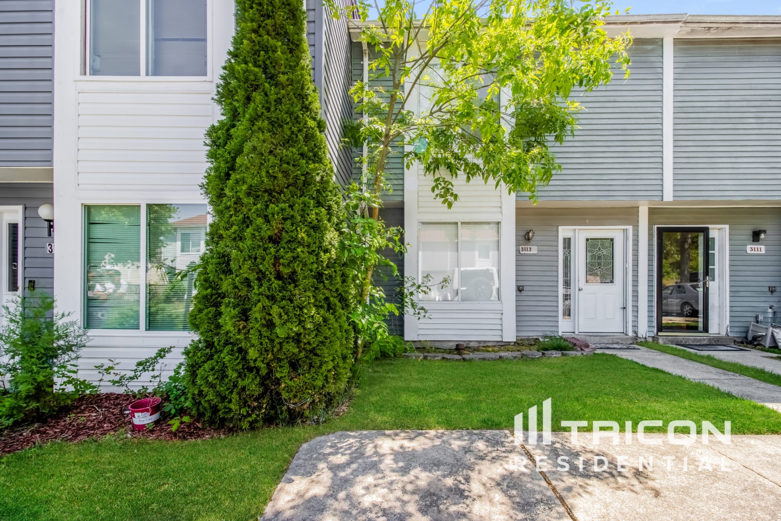 3113 Heathcote Rd Waldorf MD