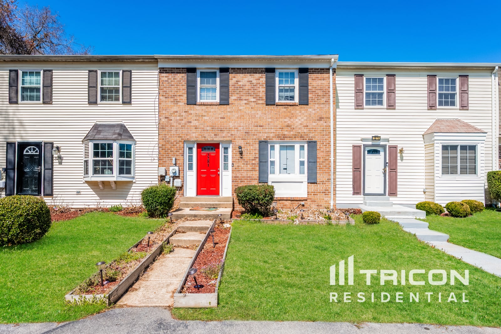 3281 Ryon Court Waldorf MD