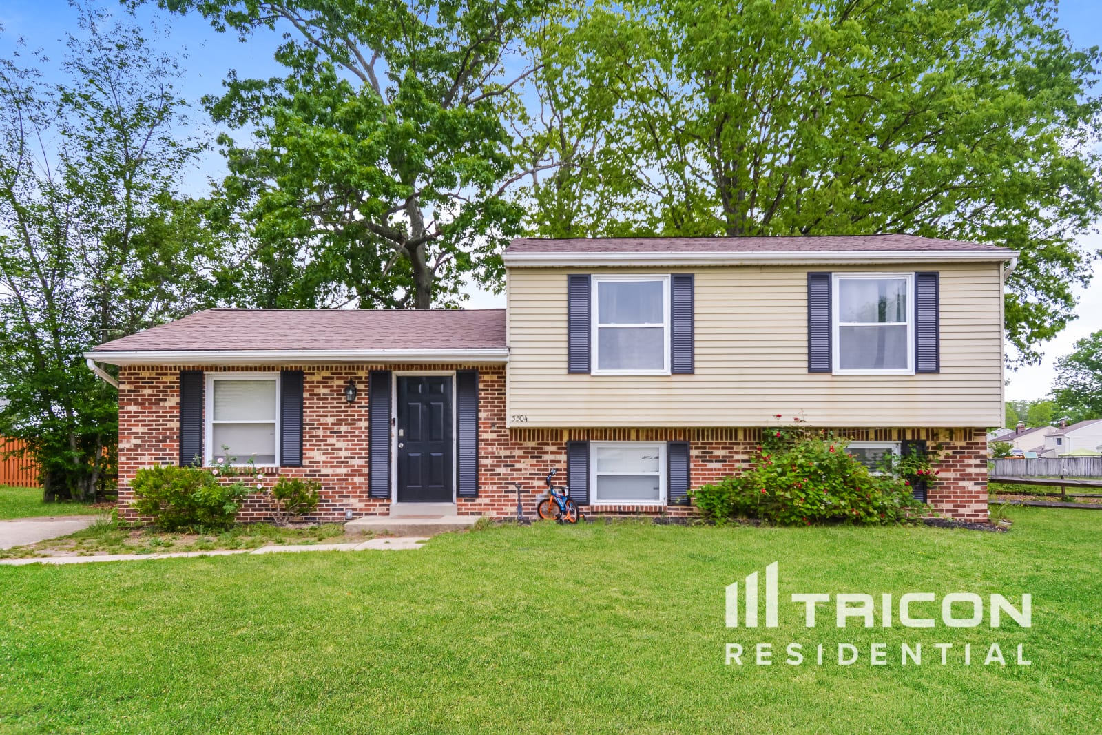 3504 Norwood Court Waldorf MD