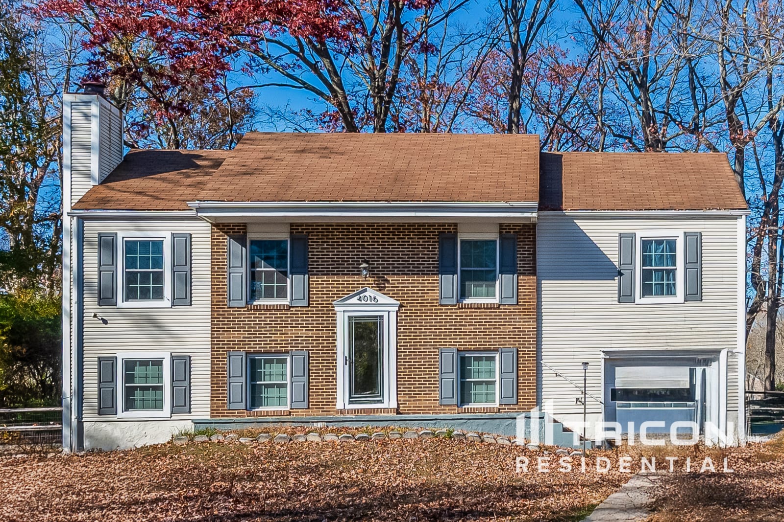 4016 Oakley Drive Waldorf MD