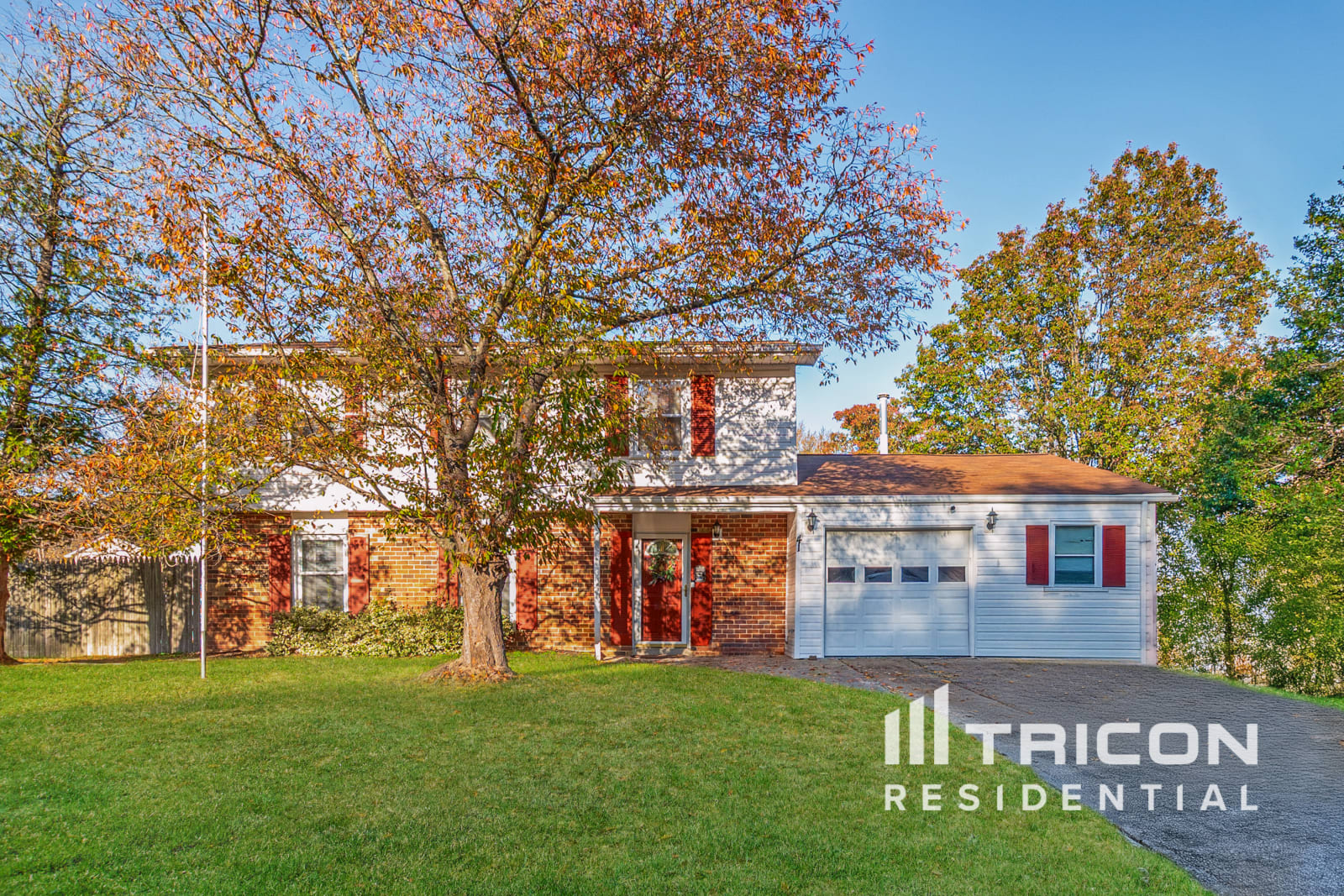 41 Pagnell Circle Waldorf MD