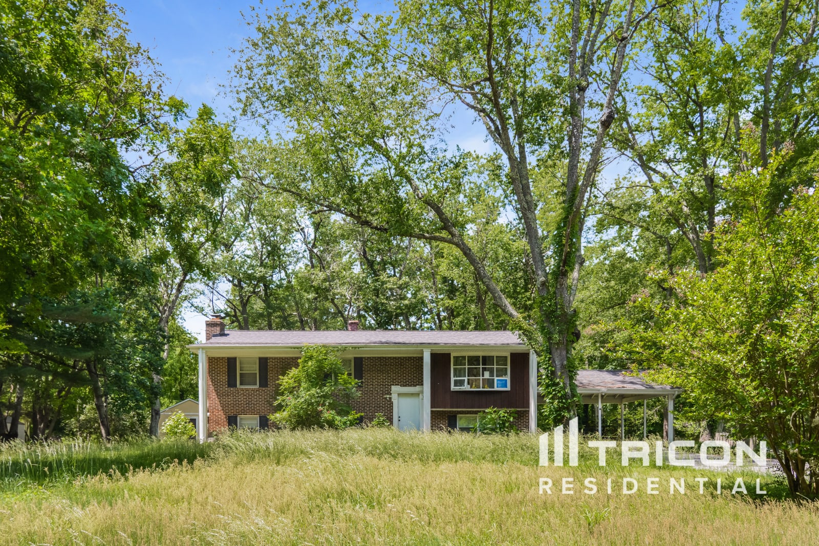 4105 Lee Lane White Plains MD