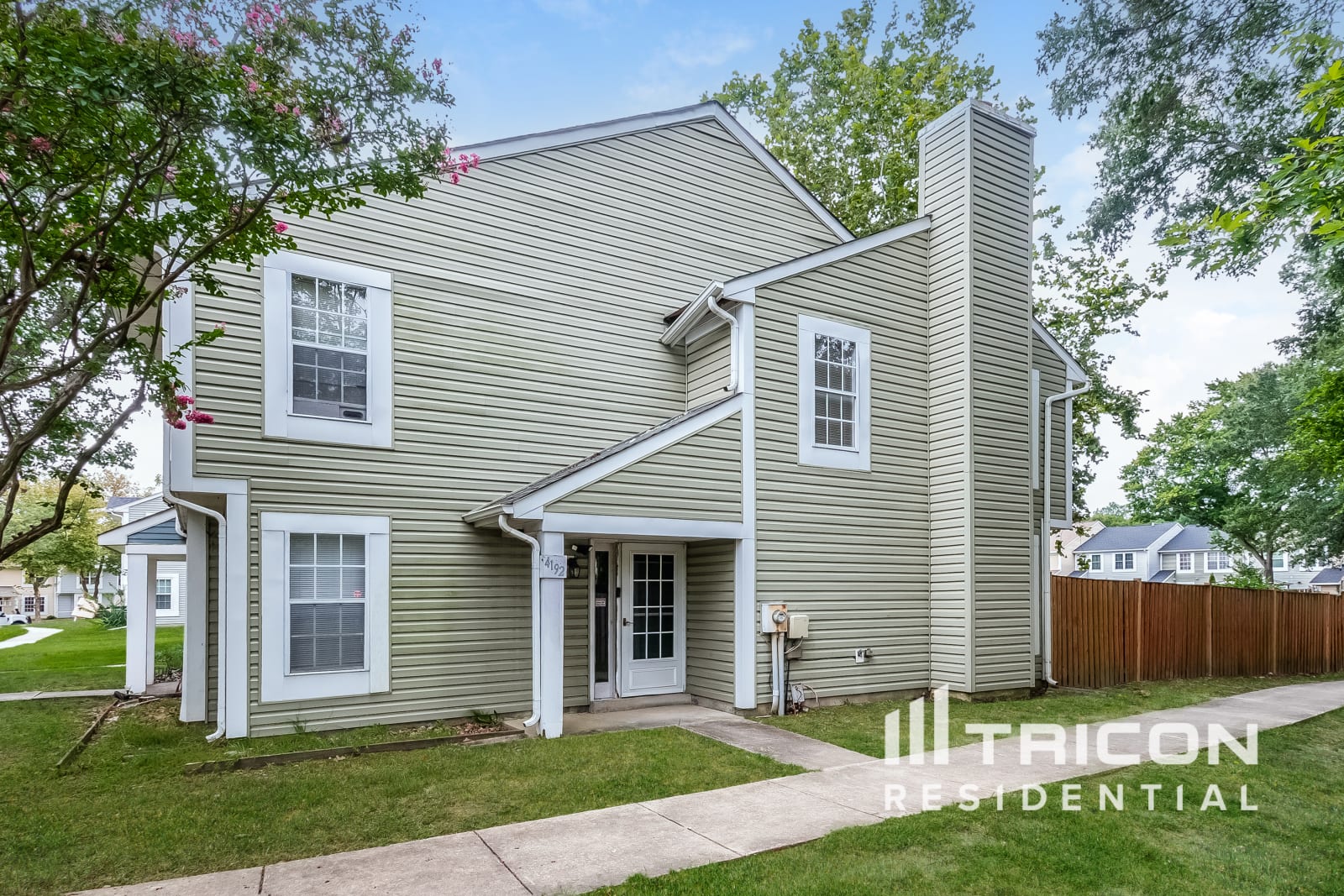 4192 Bluebird Drive Waldorf MD
