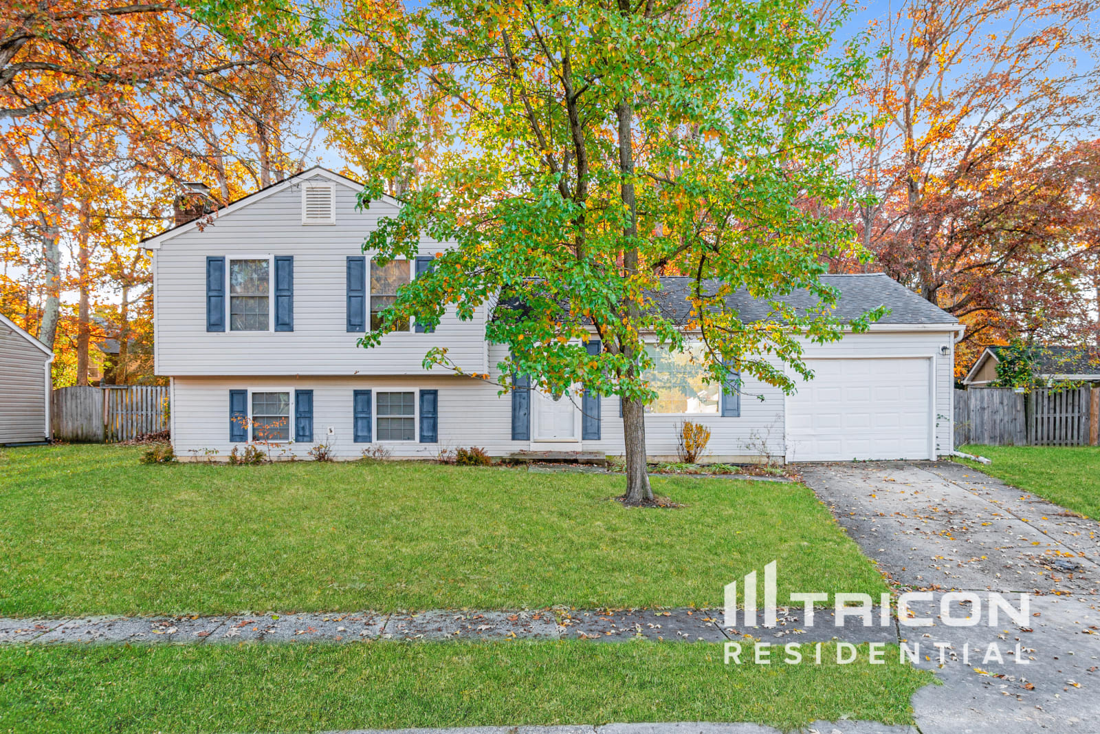 4385 Rock Court Waldorf MD