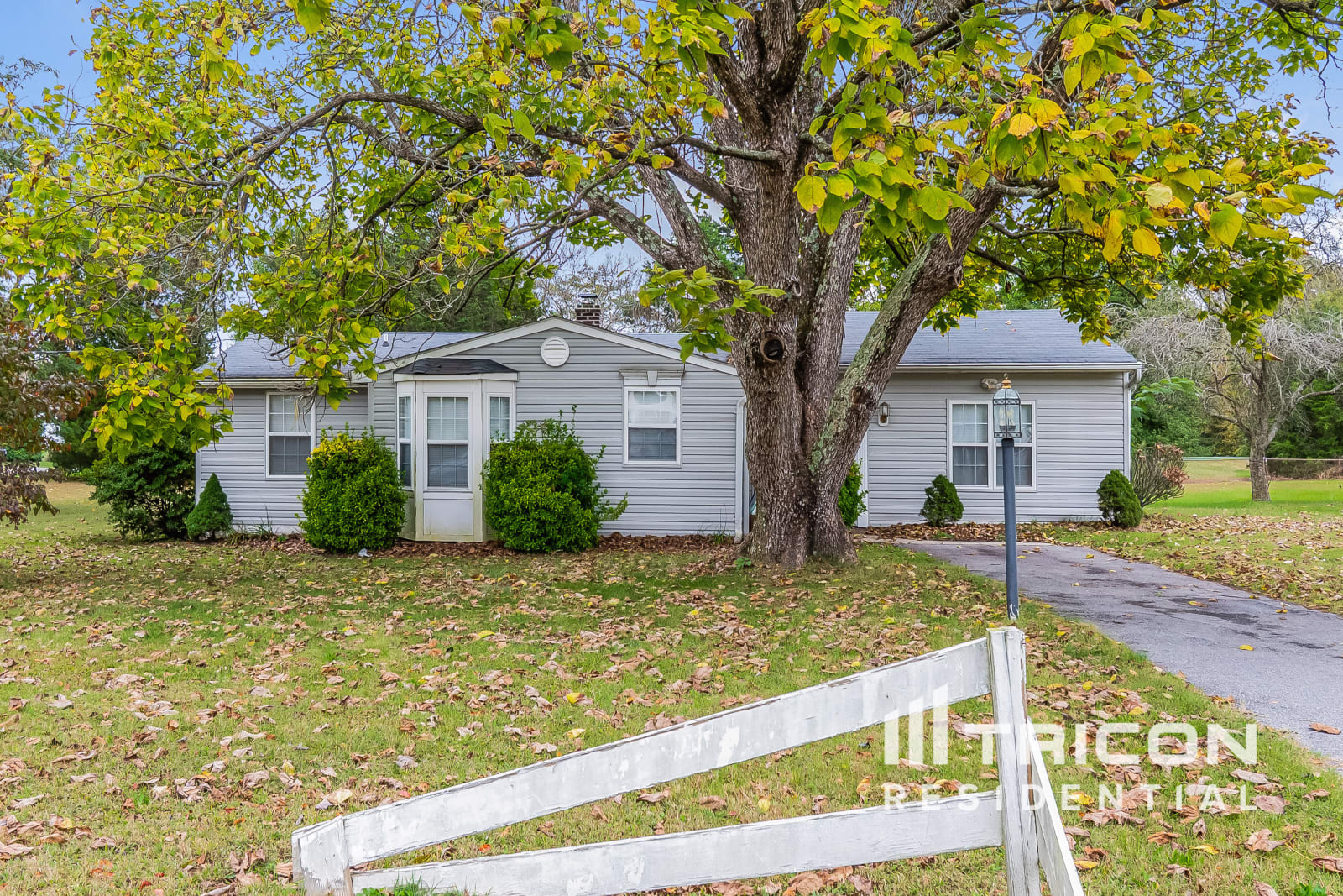 5150 Wolfe Drive Hughesville MD