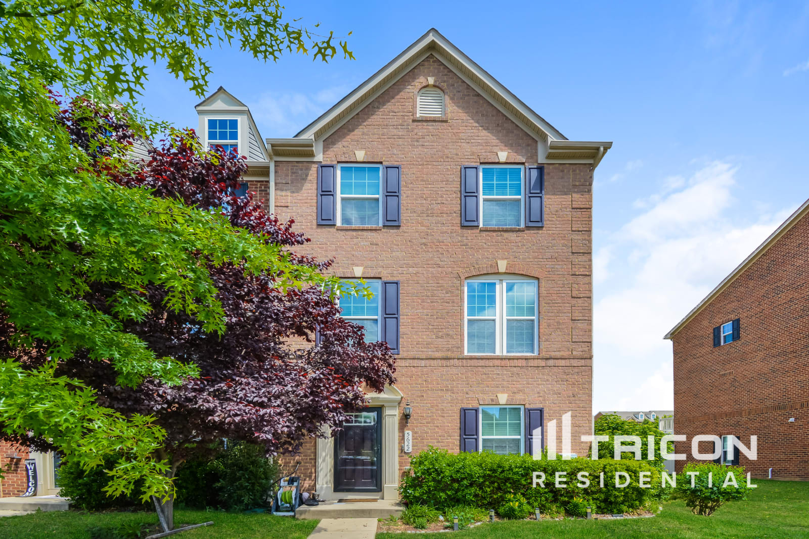 5622 Barnstormers Lane Waldorf MD