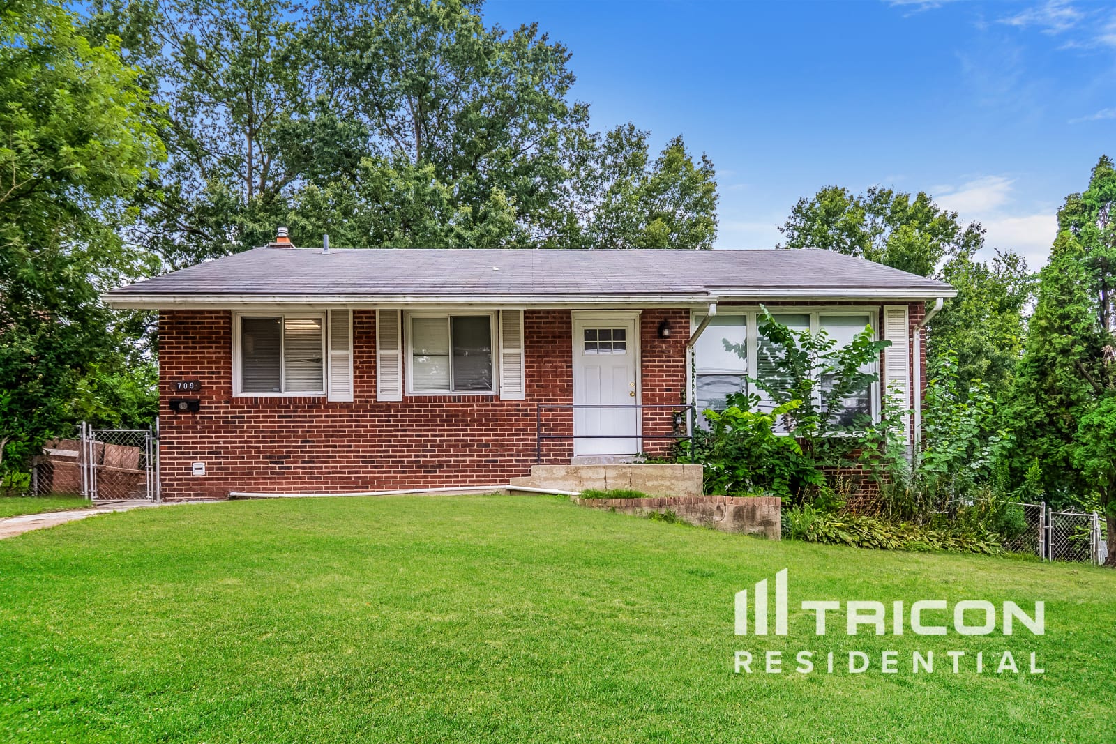 709 Marcy Ave Oxon Hill MD