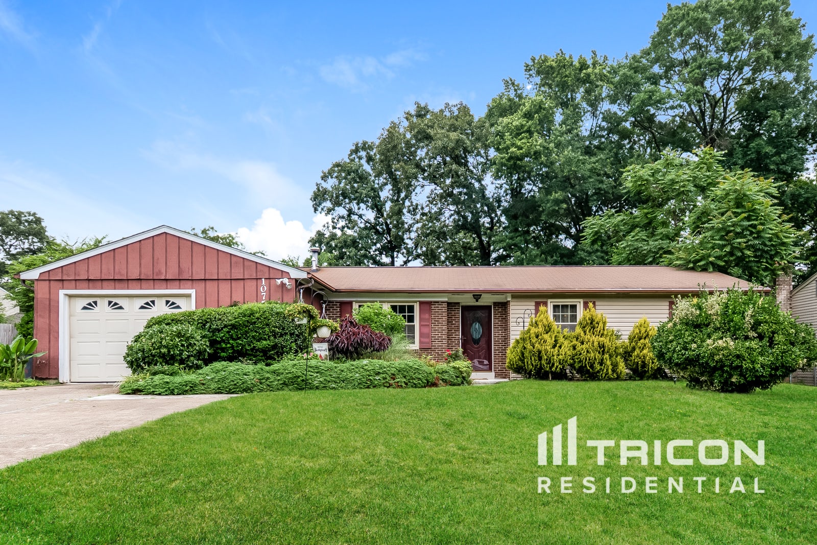 714 Waveland Avenue Capitol Heights MD