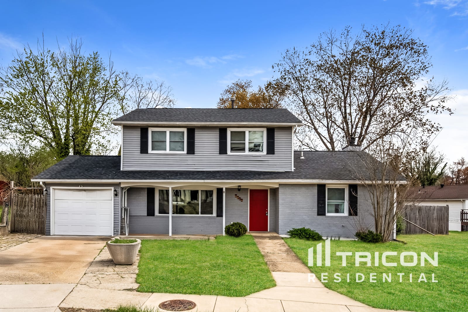 7402 Kenstan Court Temple Hills MD