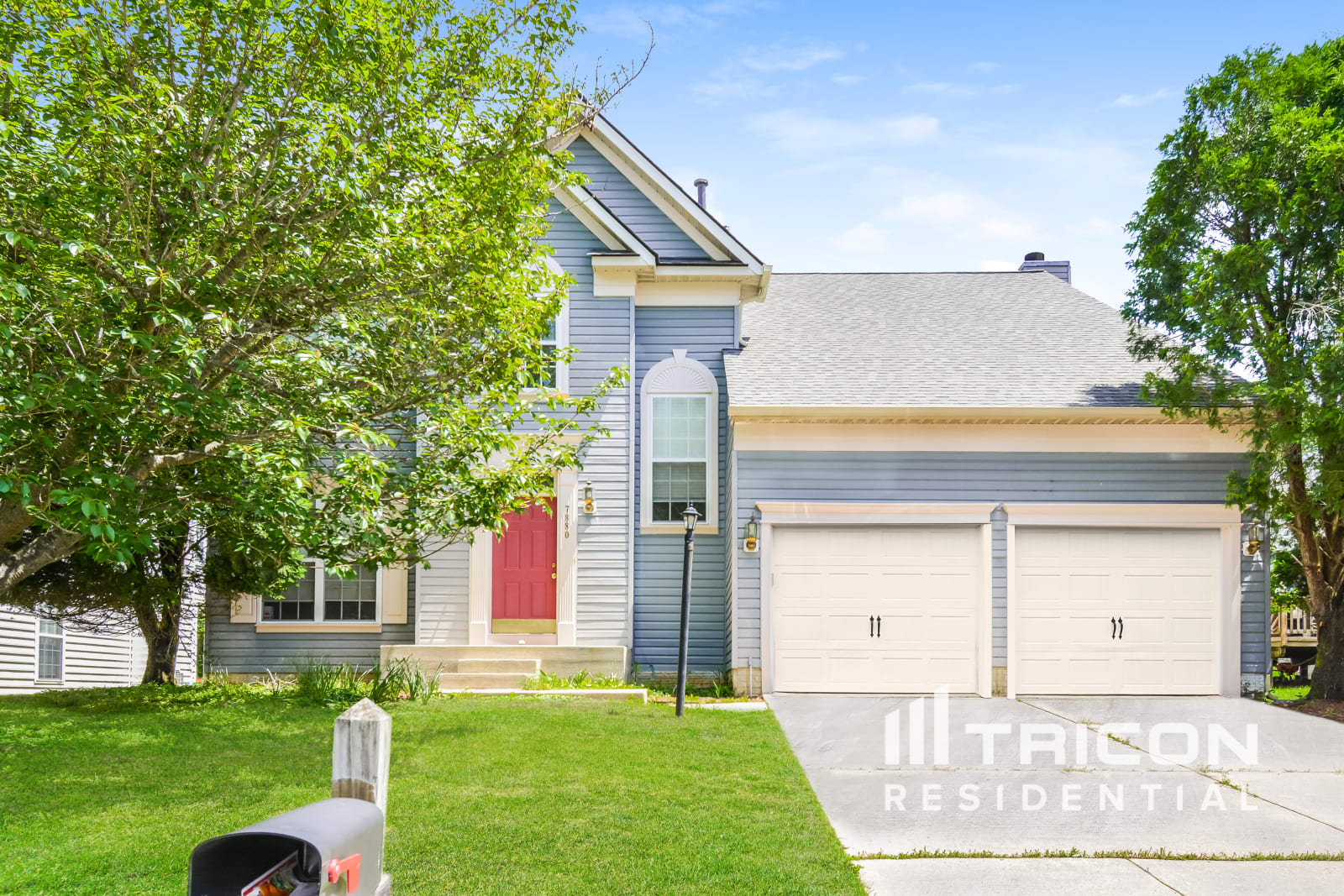 7880 King Arthur Court White Plains MD