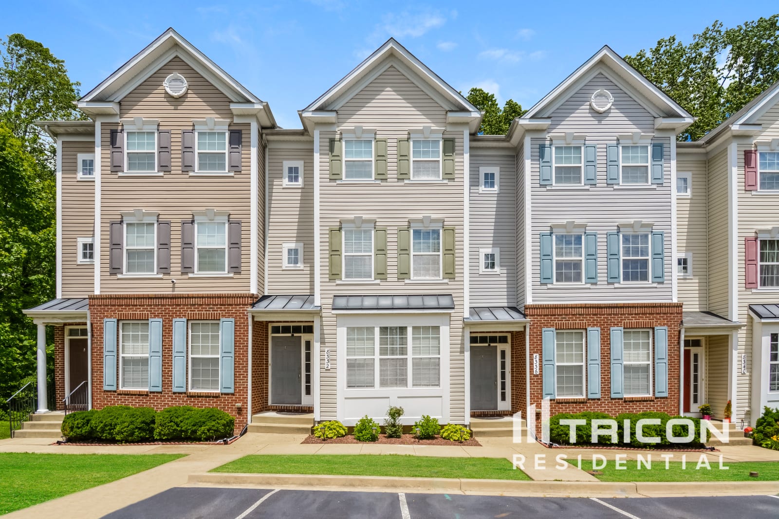 8332 Cassidy Court Chesapeake Beach MD