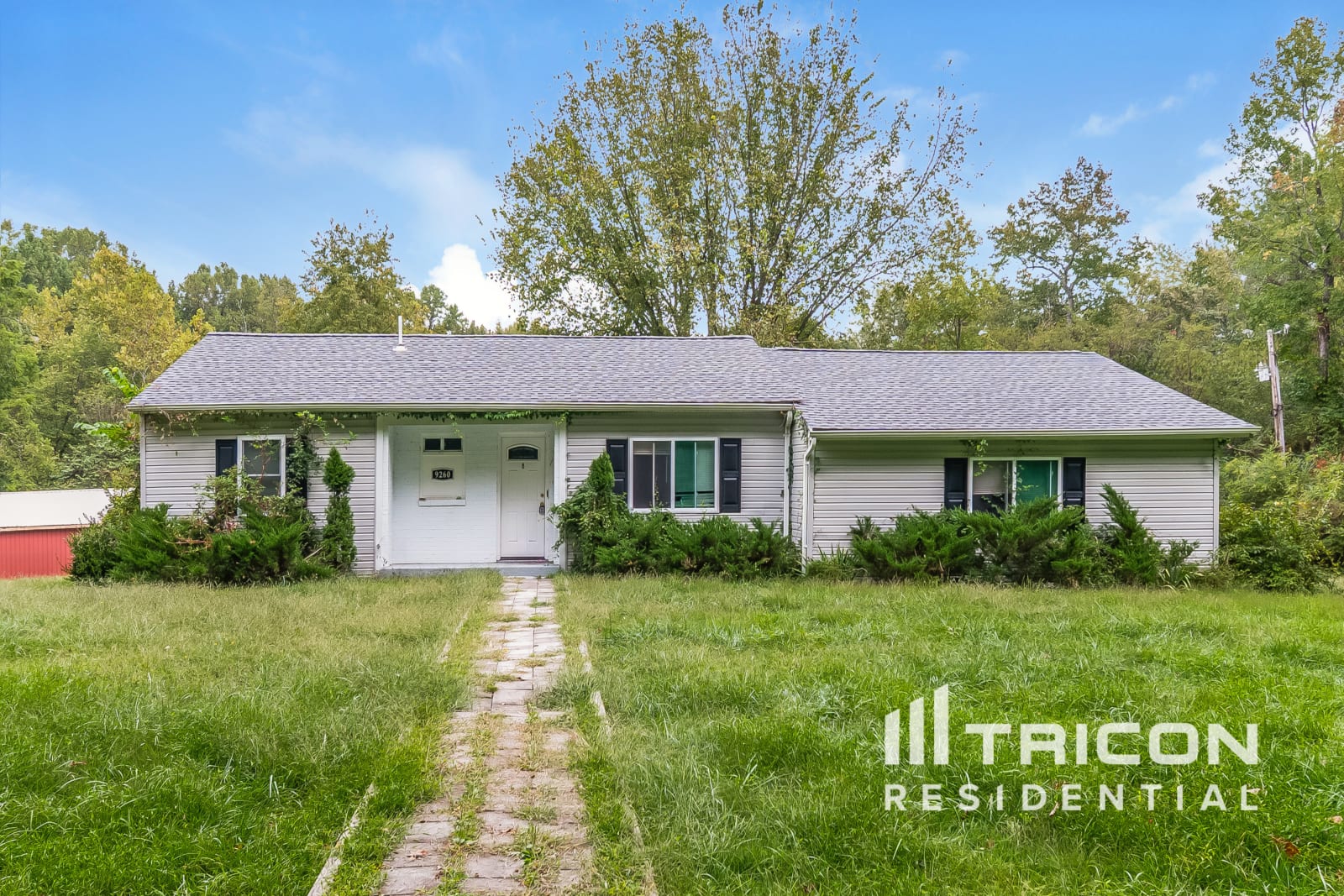 9260 Parkway Subdivision Road La Plata MD