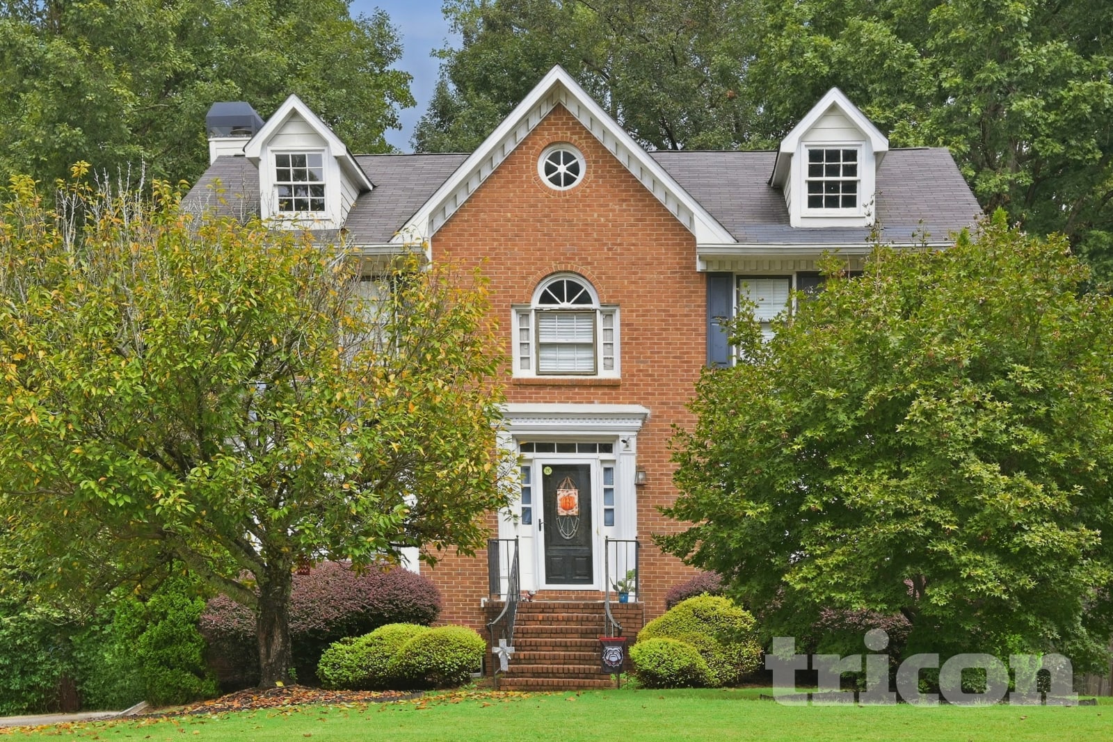 4 Bedroom House – 1070 Providence Dr, Lawrenceville, GA, 30044