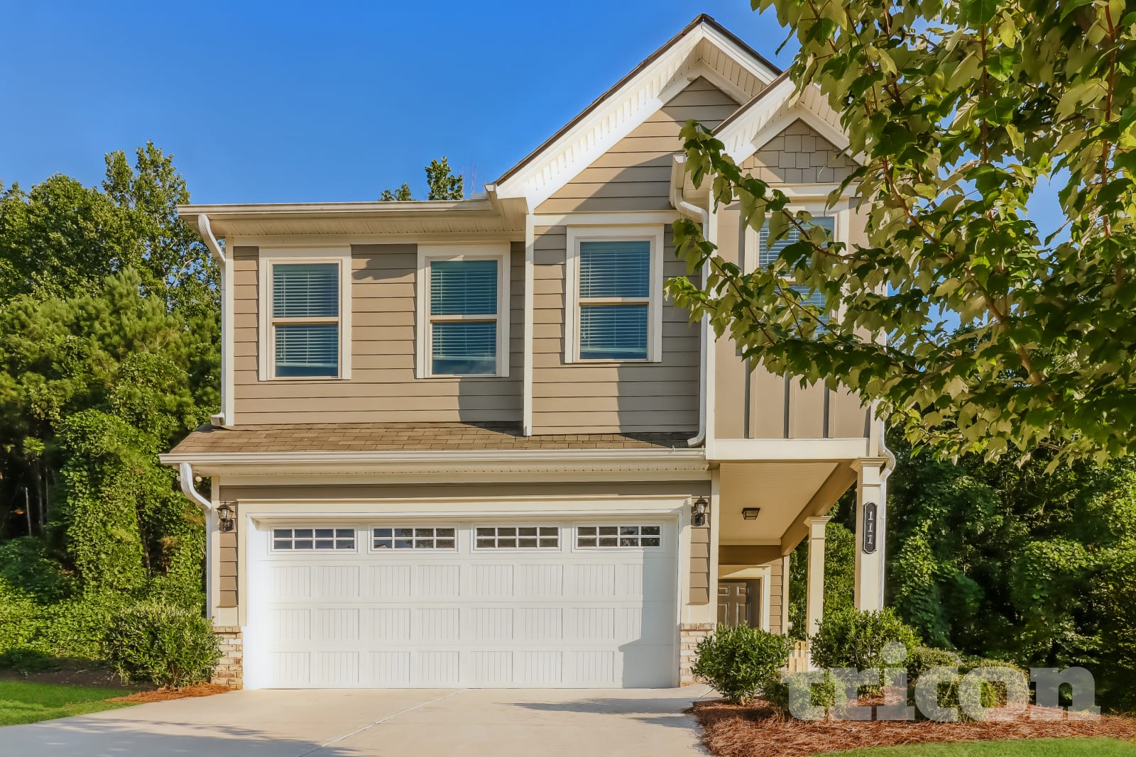 4 Bedroom House – 111 Limerick Way, Dallas, GA, 30132
