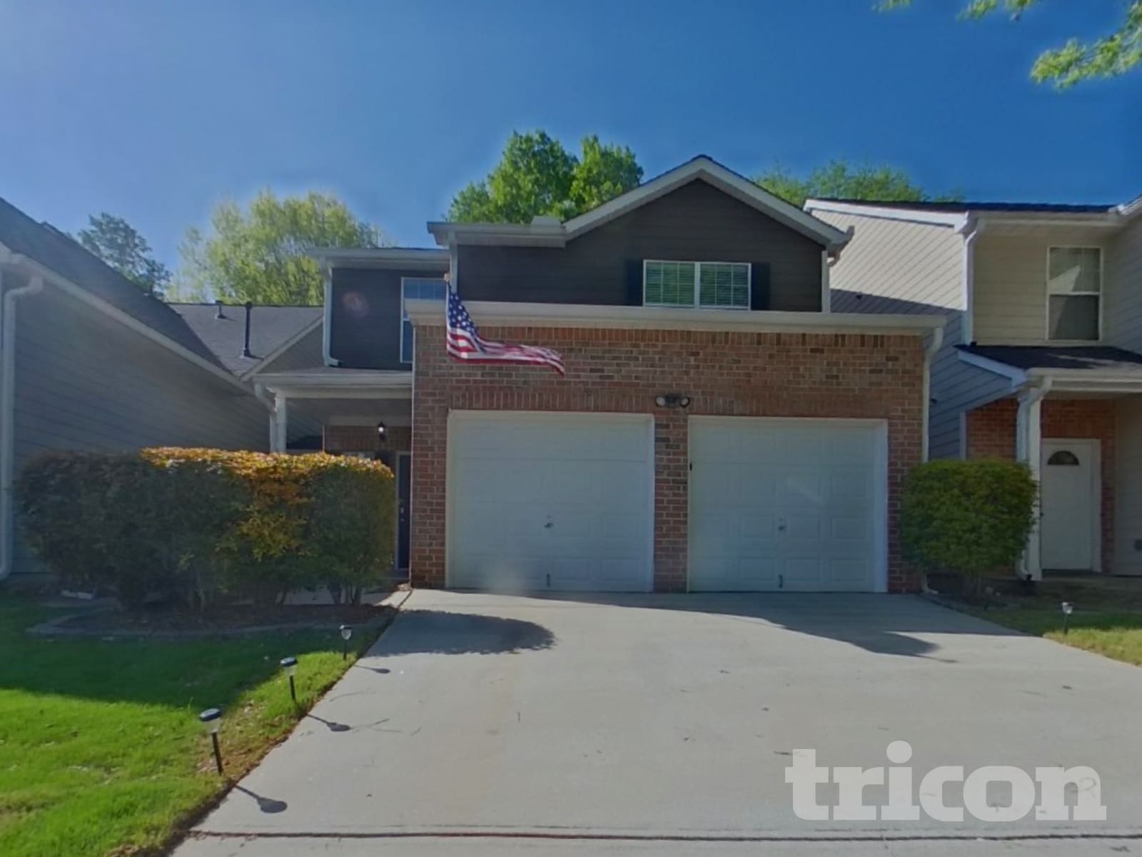 4 Bedroom House – 134 Southwind Lane, Newnan, GA, 30265-5560