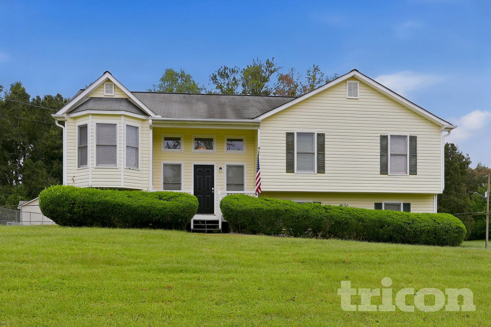 3 Bedroom House – 15 Betty Lane, Douglasville, GA, 30134-5291