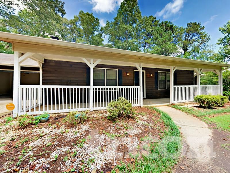 3 Bedroom House – 178 Blake Lane, Ellenwood, GA, 30294