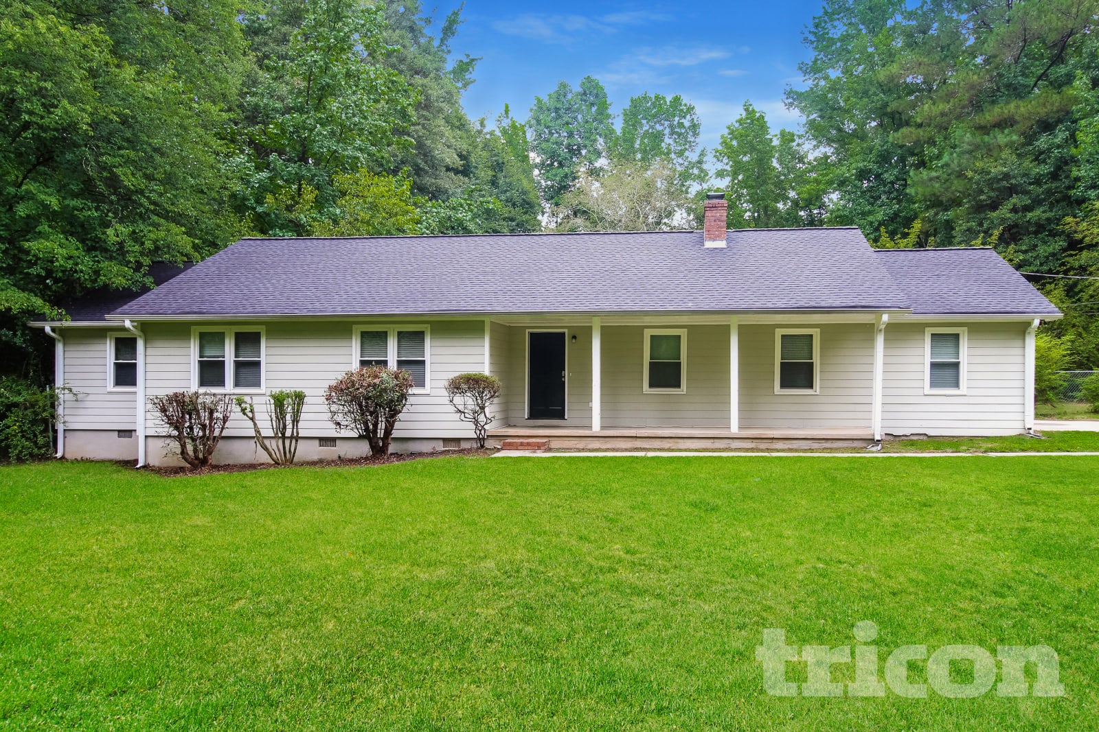 4 Bedroom House – 2287 Klondike Road, Conyers, GA, 30094