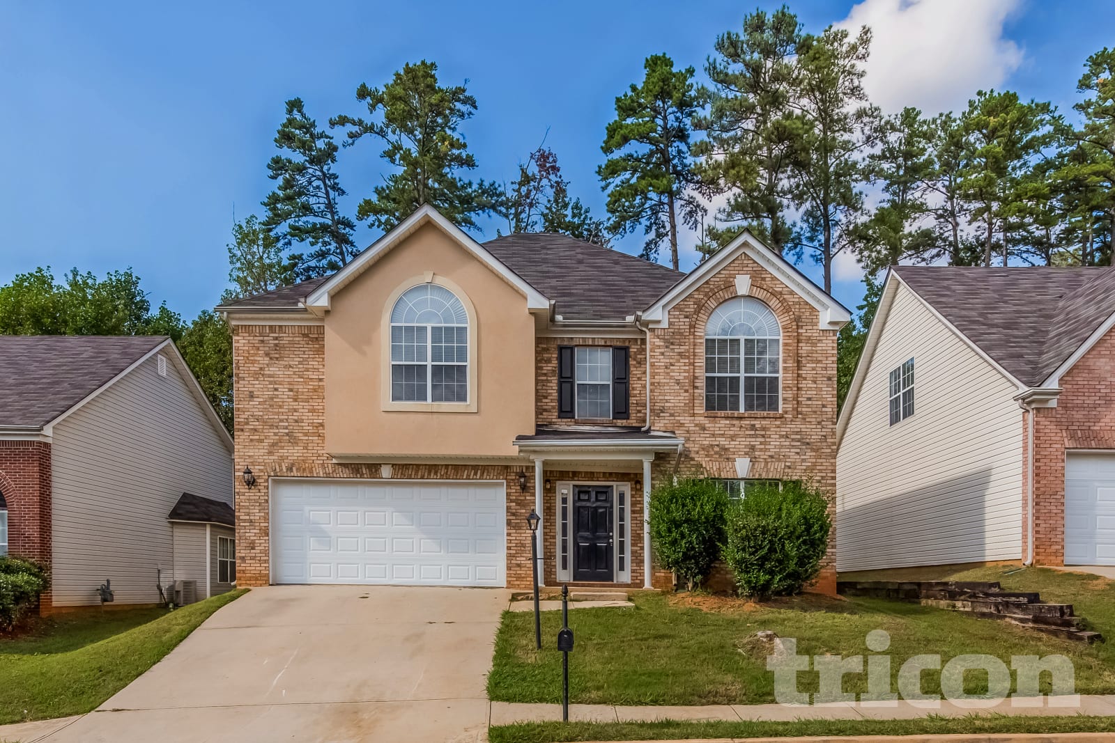 4 Bedroom House – 2957 Jenkins Drive, Snellville, GA, 30078