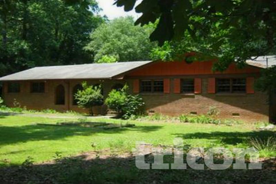 4 Bedroom House – 356 Sherwood Drive, Lawrenceville, GA, 30046