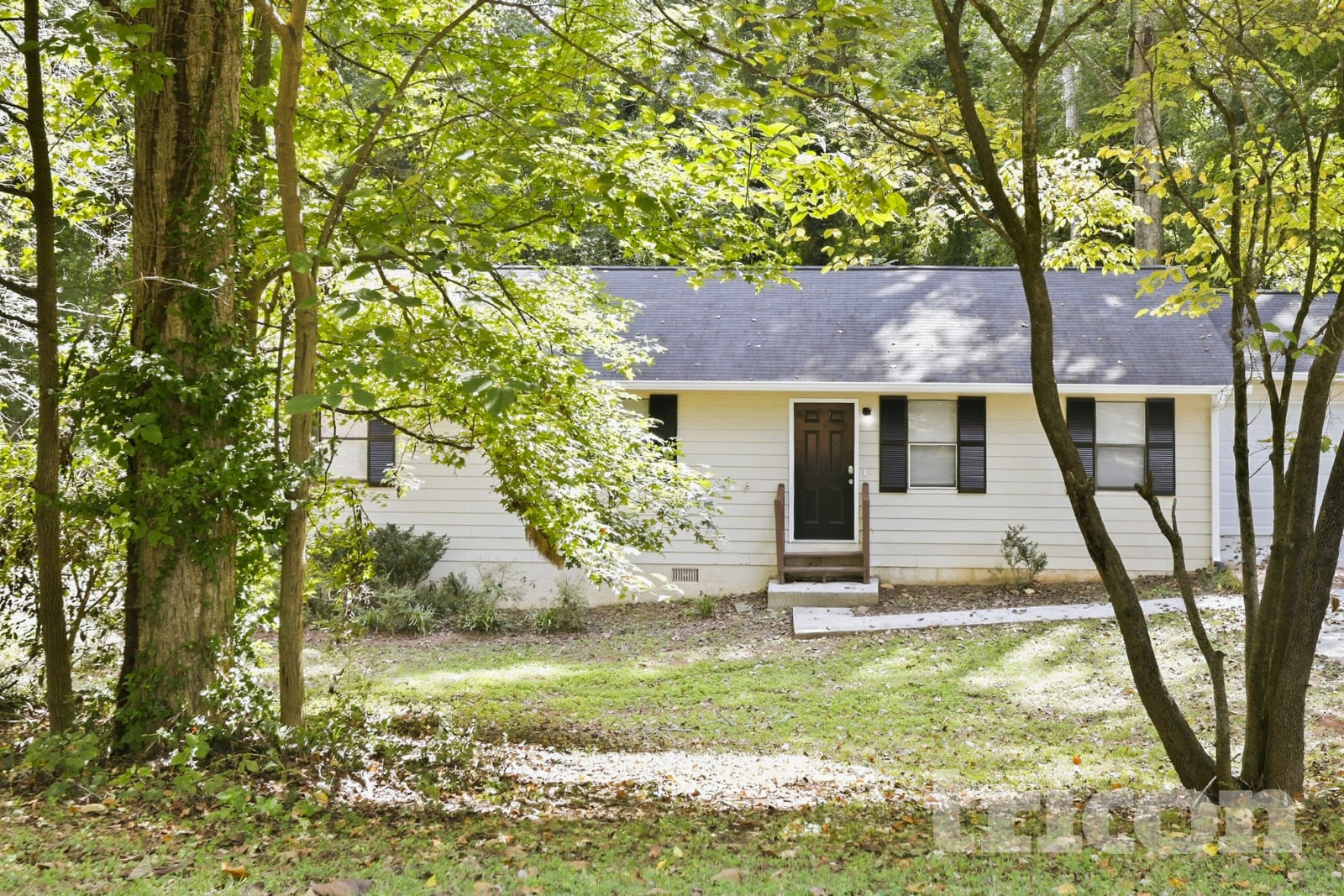 3 Bedroom House – 3638 Mansfield Lane, Snellville, GA, 30039-4677