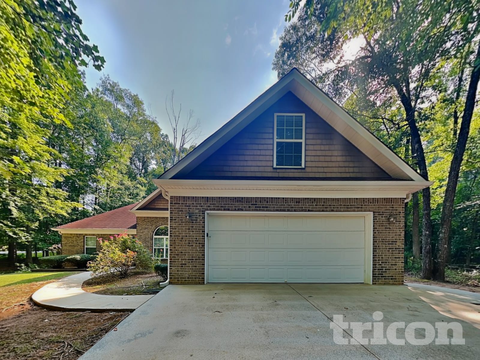 3 Bedroom House – 45 Pebble Creek Drive, Covington, GA, 30016