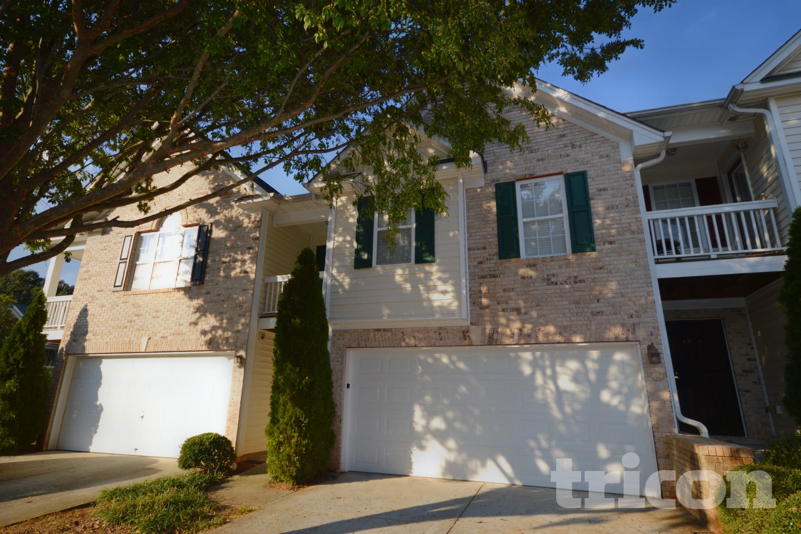 3 Bedroom House – 4682 Saint James Way, Decatur, GA, 30035-2248