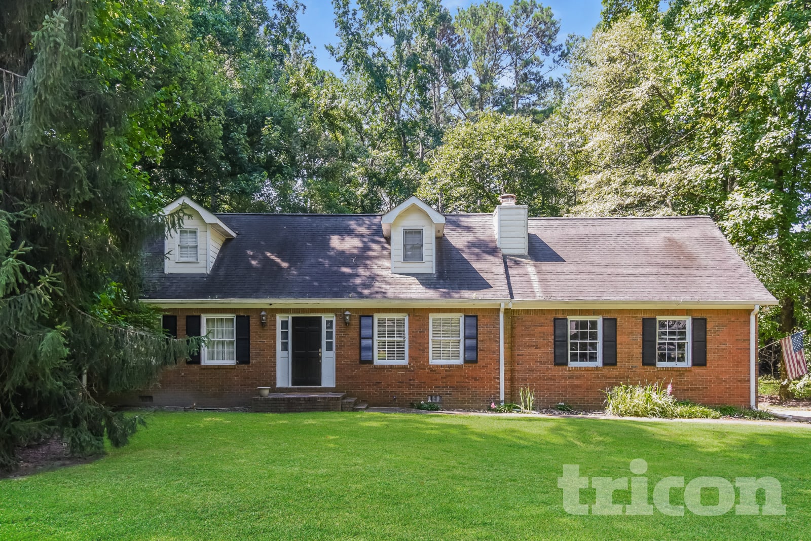 3 Bedroom House – 476 Club View Drive, Lawrenceville, GA, 30043