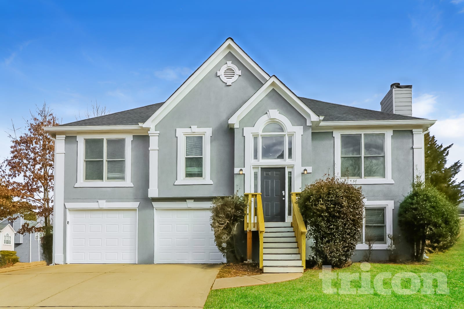 4 Bedroom House – 4784 Julian Way, Acworth, GA, 30101