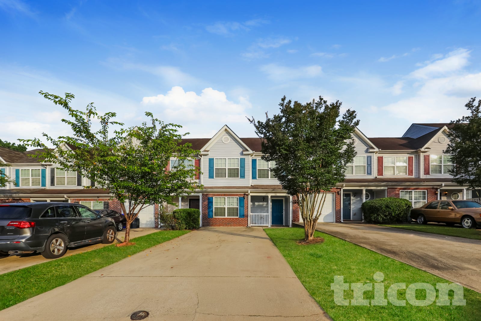 3 Bedroom House – 740 Parkway Road, Union City, GA, 30291